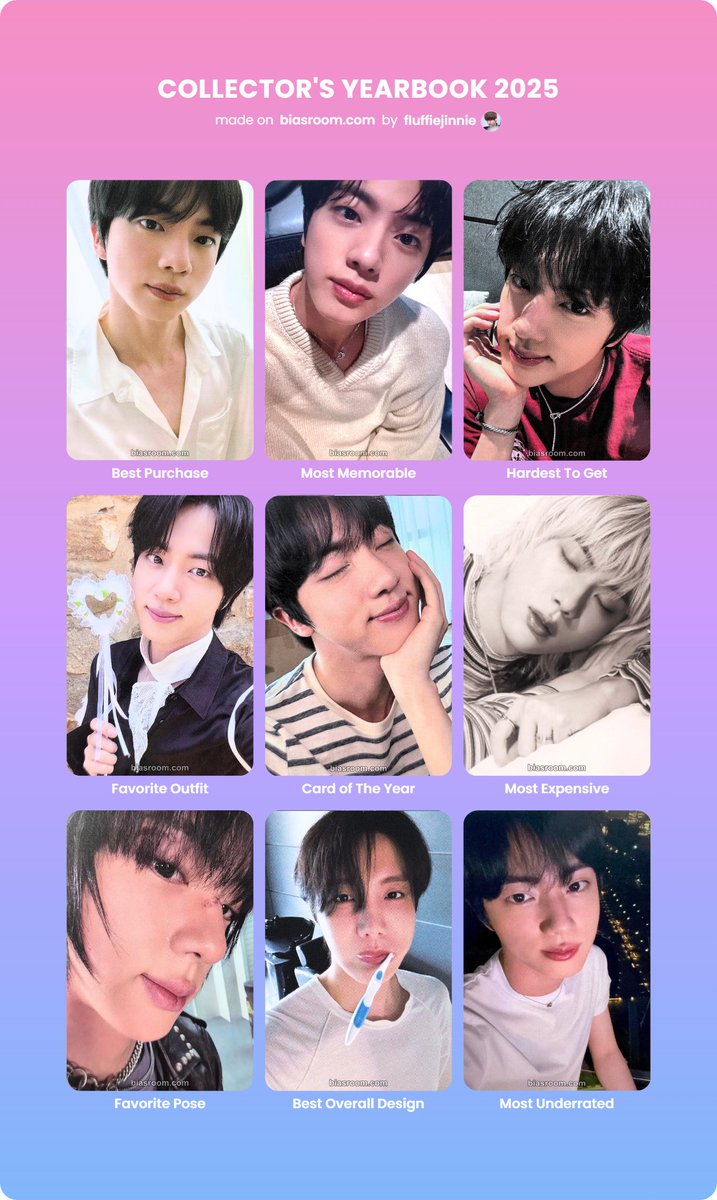 DCT♡bts☆ New BTS BT21 x Line Friends Official World Tour Toy – SOONHARI BEAUTY