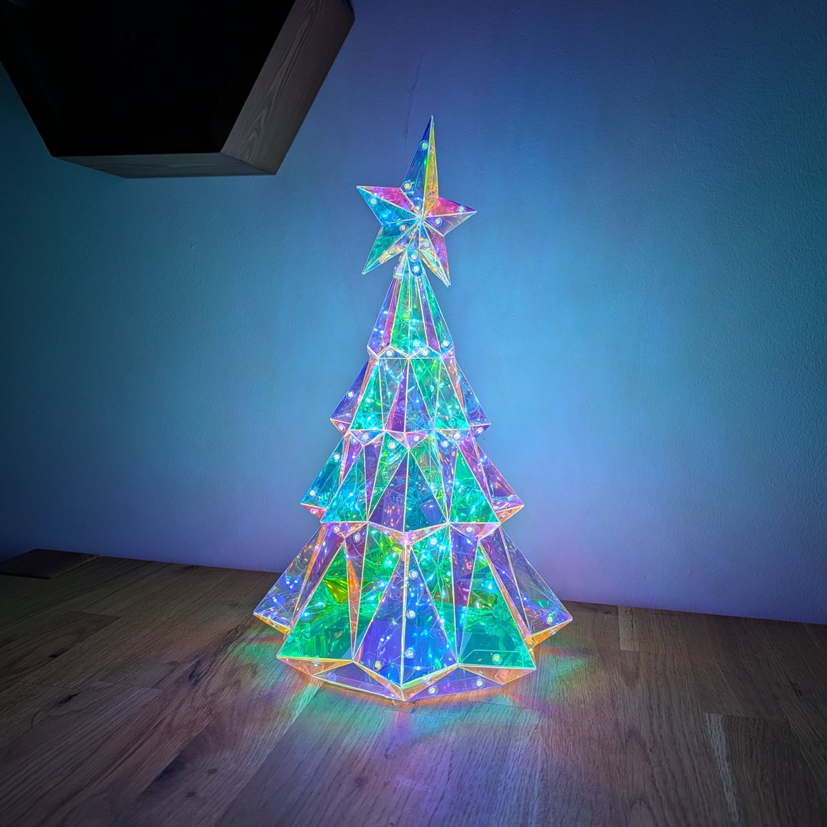 Heldenherz tweet media