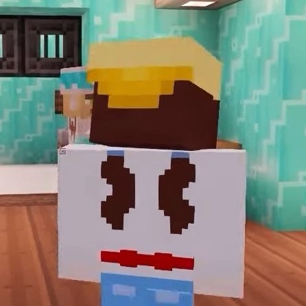 #스포주의
오뜰영뜰이양갈래인거아시는분