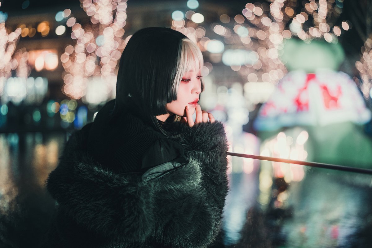 another cut. Merry Christmas.