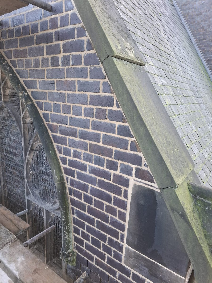 Simon Smith tweet media