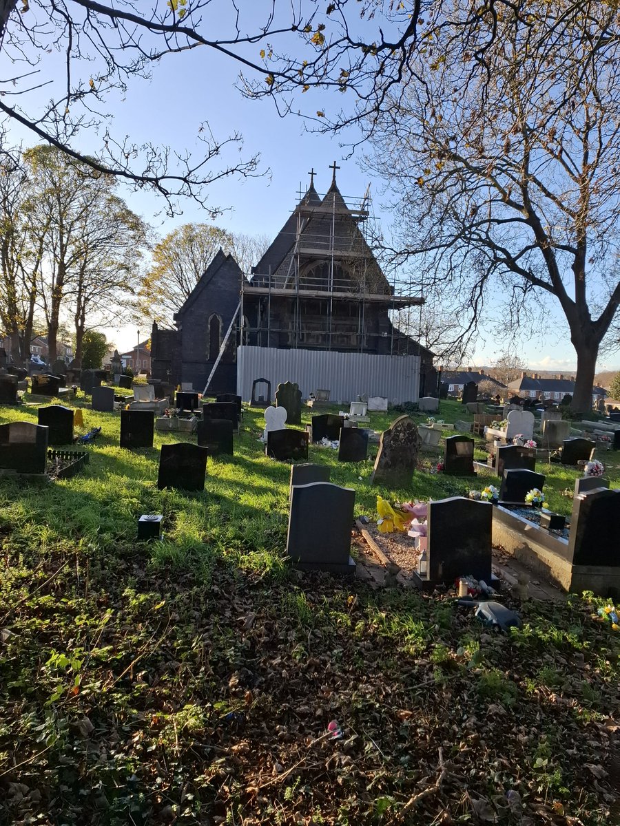 Simon Smith tweet media