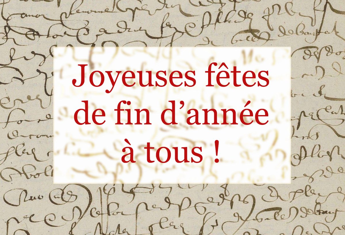 Jean-Francois Viel tweet media