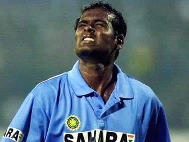 Vive89334Vivek's tweet photo. @Ben10Brevis https://t.co/x4iu8Cy4ri