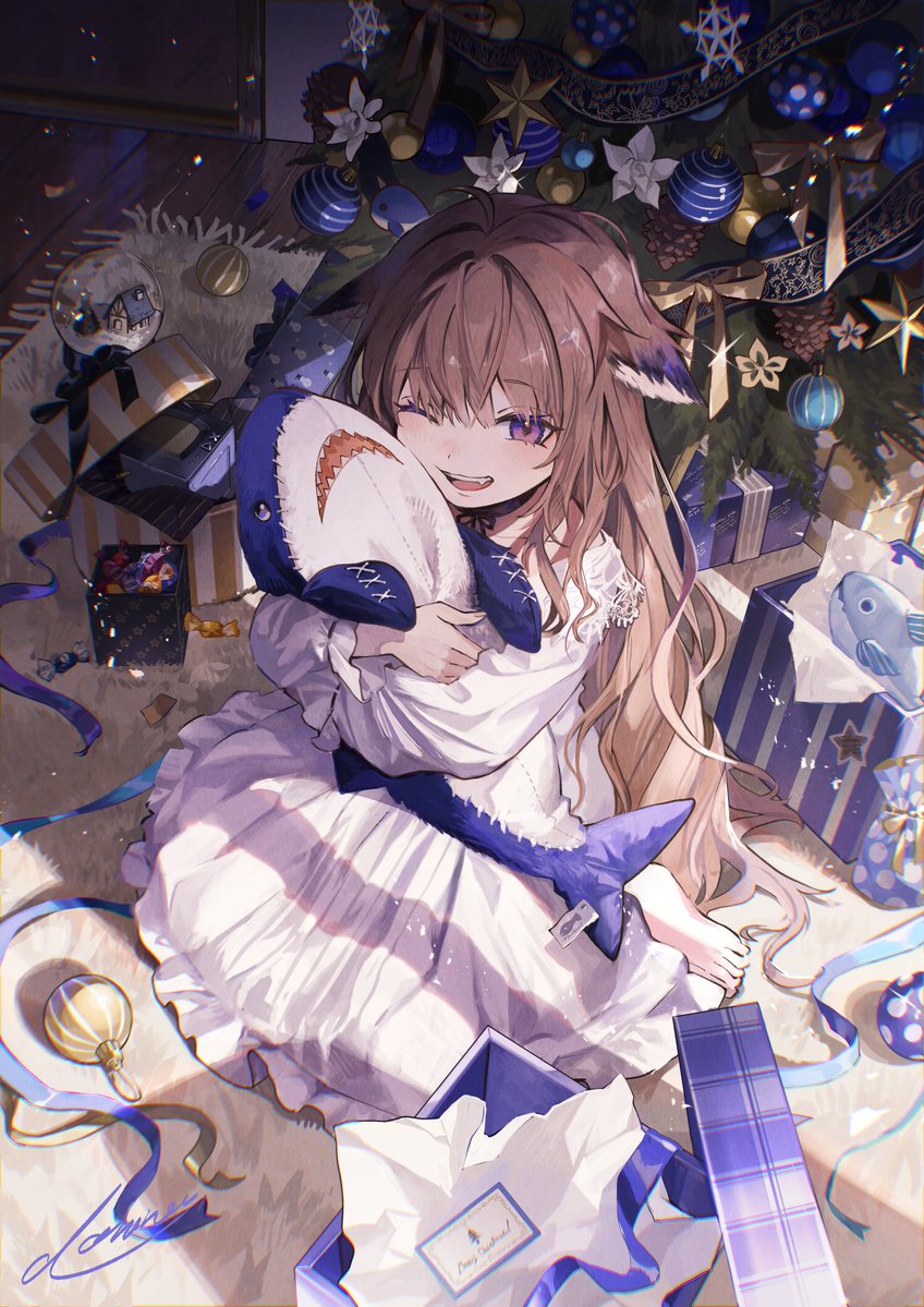 m様•*¨*•.¸♬︎ AZ WAGON[MD21S、MD11S、MD12S、MD22S] - KCテクニカ