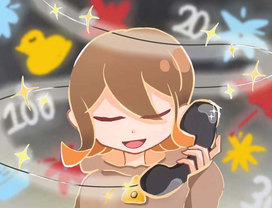 えあー tweet media