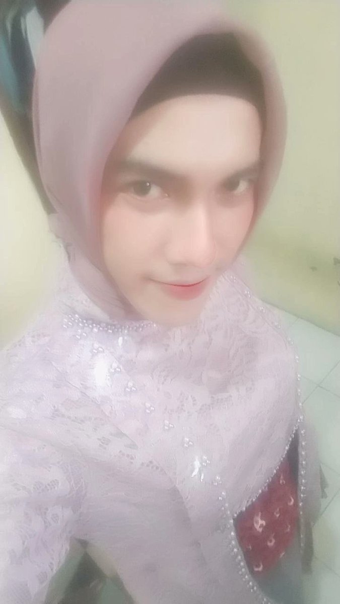 Dea Mell tweet media