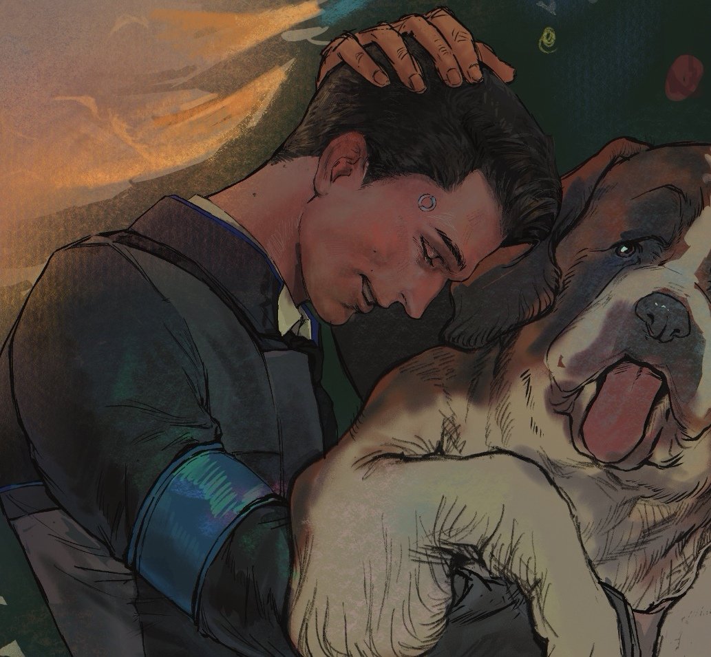 🖊🎄Rushing to cook