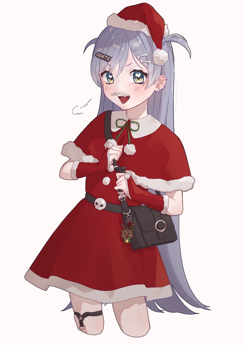 くろむのページです！ 夜乃くろむ / Yano Kuromu - YouTube