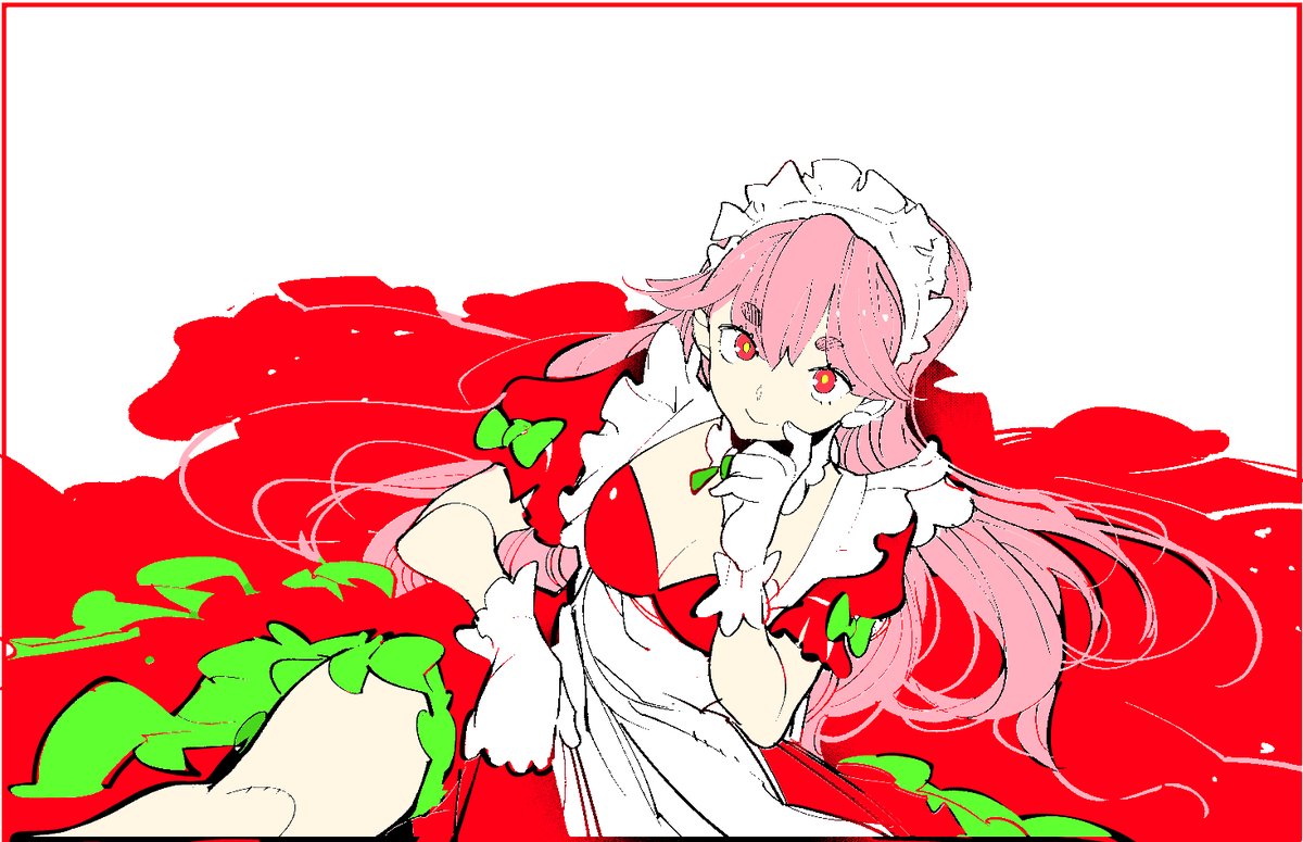 アナグマ@東シ30b:二日目C107 (@MK_201) / Posts / X