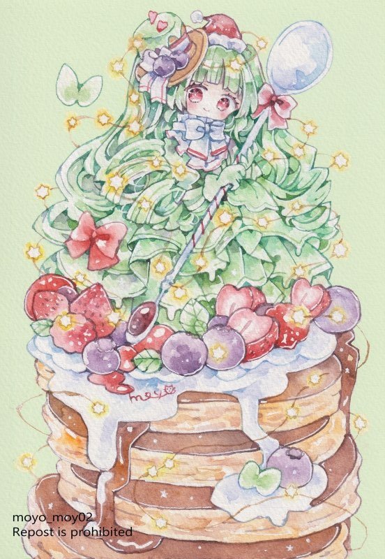 あむ (@nj819amu) / Posts / X