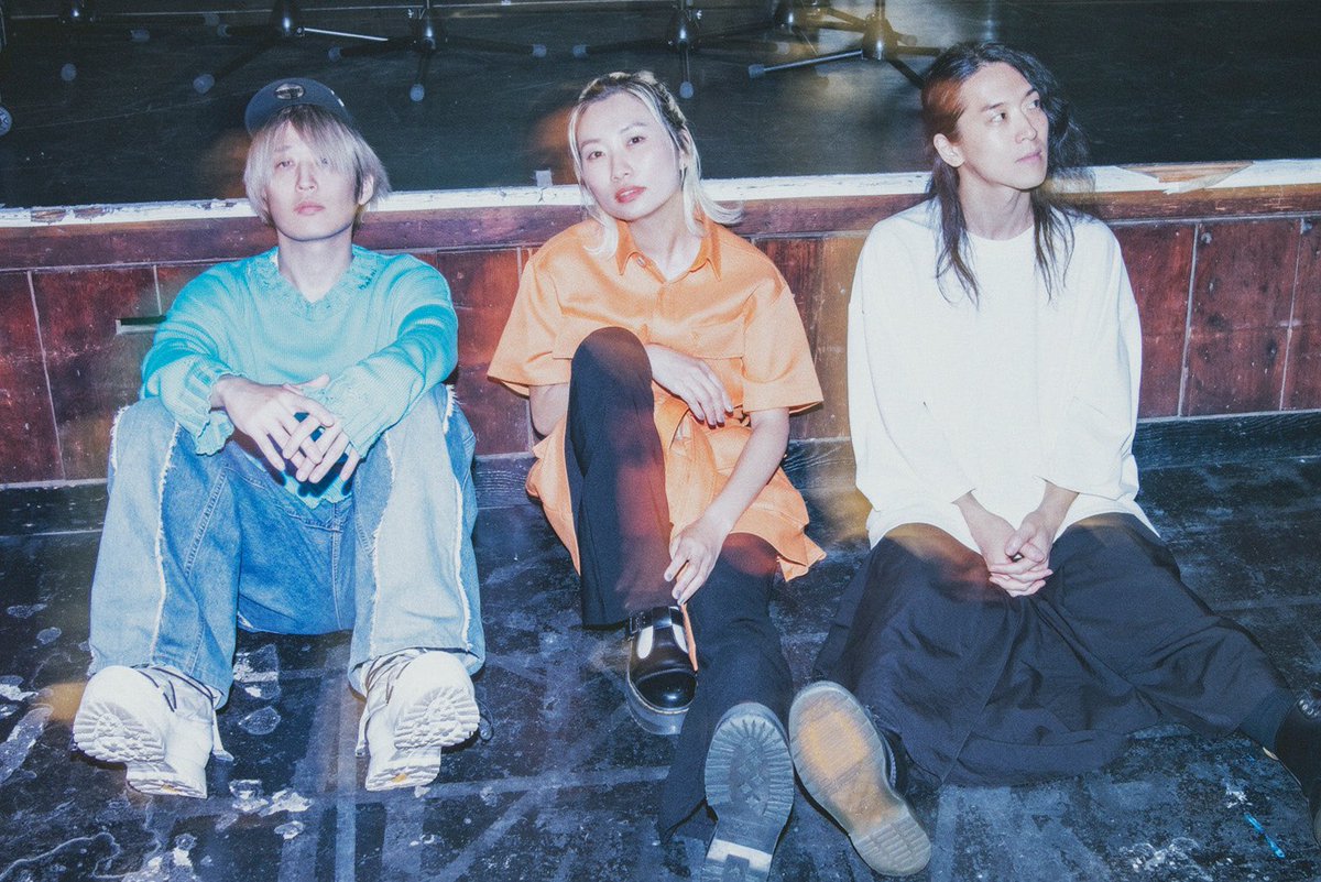 < new show added >
solm
FREESTYLE JAM SESSION - Vol.3

2026 1.21 wed.

bluenoteplace.jp/live/solm-2601…