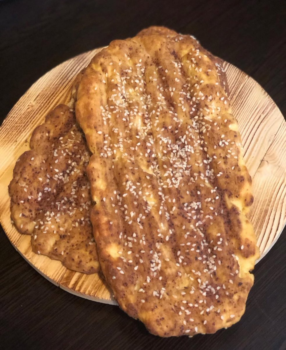 الـLee tweet media