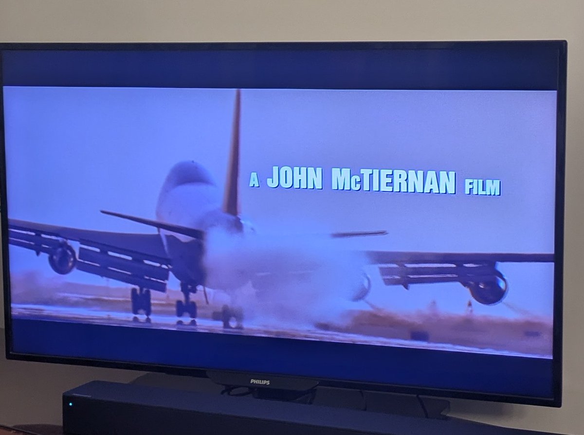 <a href="/_motherslug/">Ana</a> I went with this one ...