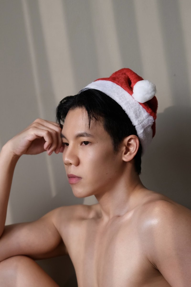 note_nich's tweet image. #merrychristmas 🎄☃️