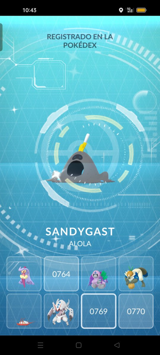 Davidpetit tweet media