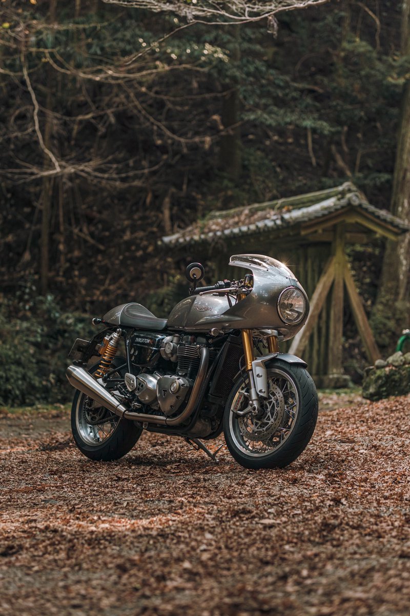 せーや🇬🇧 (@sesemaru_765) / Posts / X