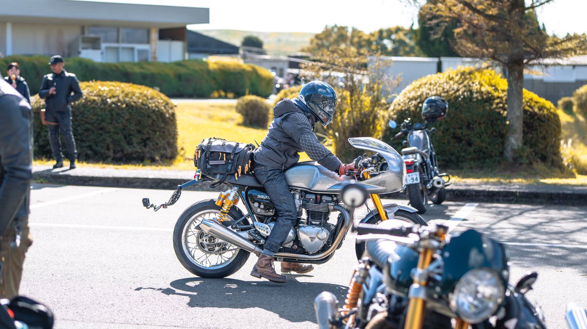 せーや🇬🇧 (@sesemaru_765) / Posts / X