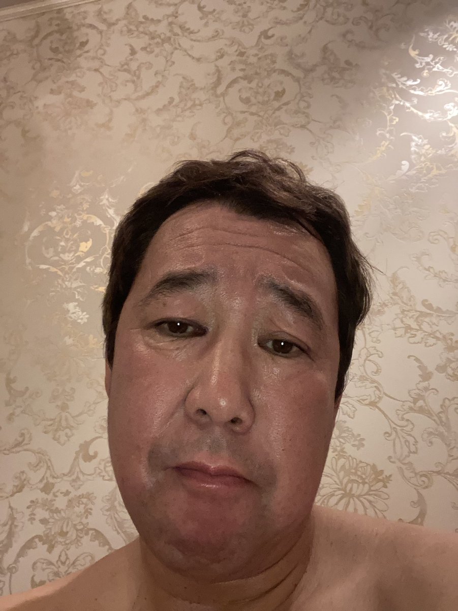 CHAPPY (@CHAPPY0524) / Posts / X