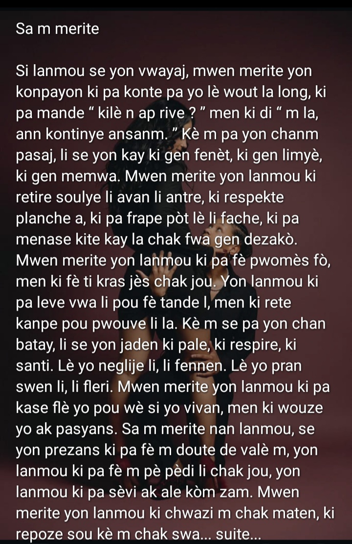 SpreadyMax's tweet image. 