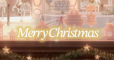 世間はクリスマス🎅🎄らしいですが 今日も平日だし明日も平日なので 21