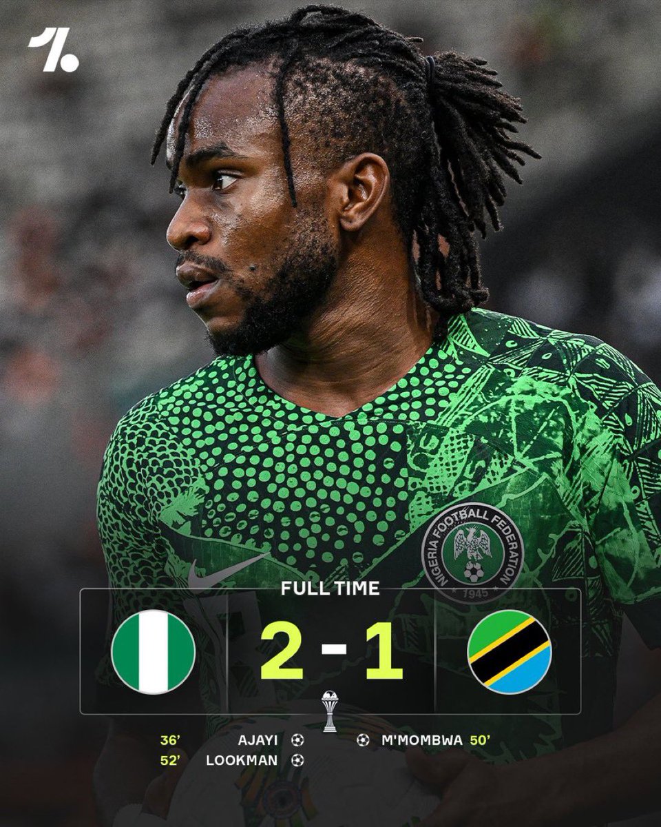 (fan) Trey tweet media