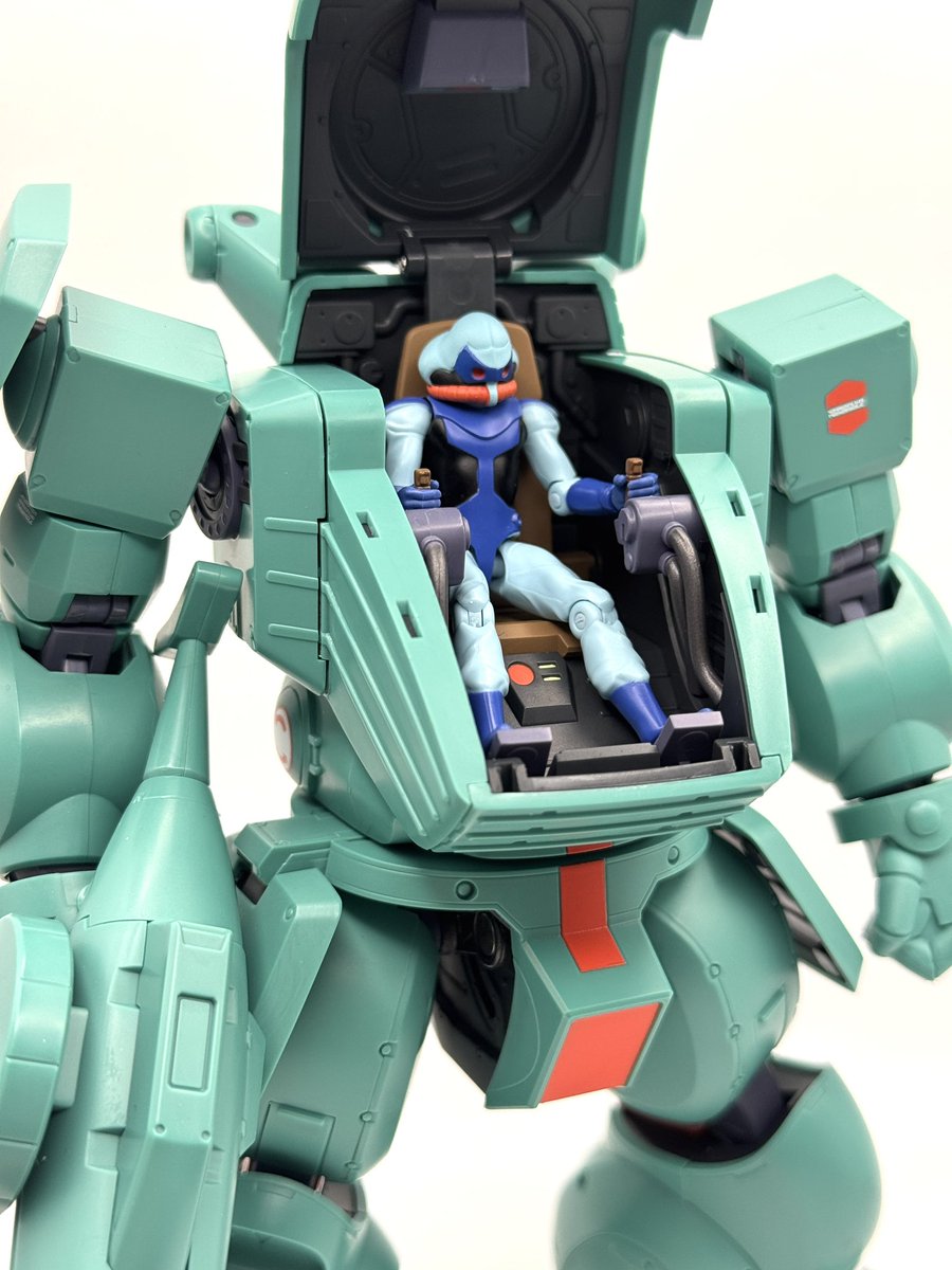 海老川兼武 (@KANETAKE) / Posts / X