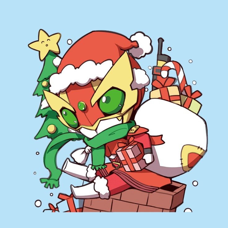 町田 ジョウ@神様ですげェむ連載中！ (@mcd_jou) / Posts / X