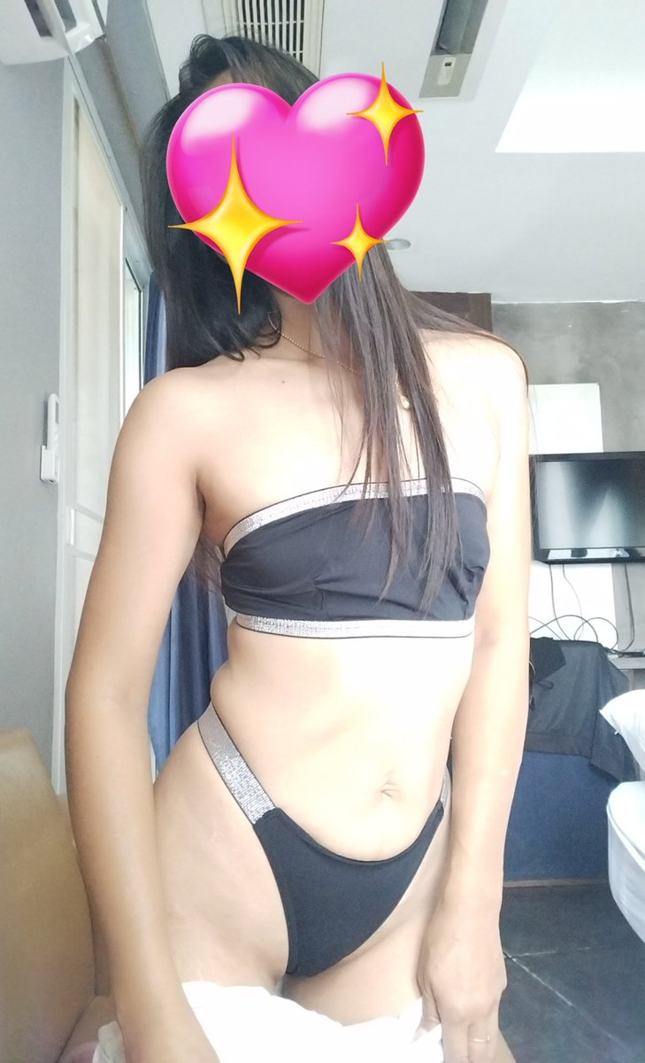 SWRama2's tweet image. อยากโดนเย็ดข้ามปี