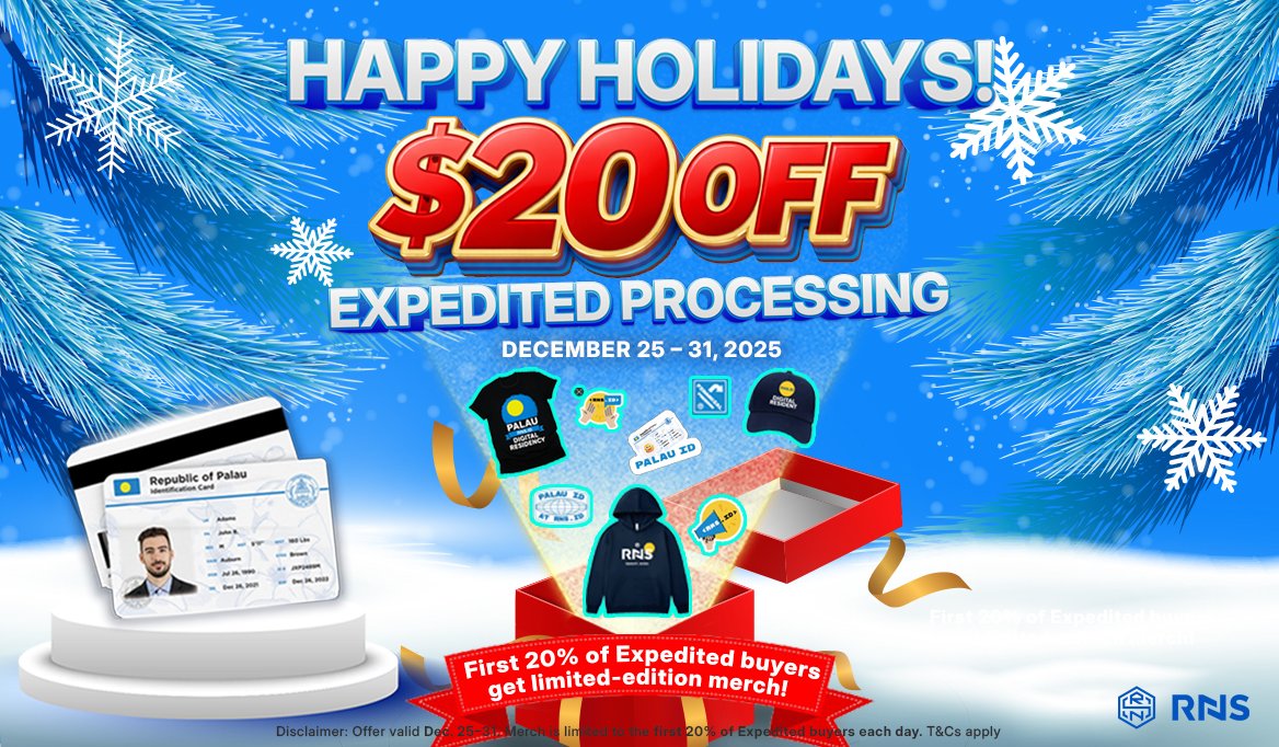 RNS.ID 🌏 (@RNS_global) / Posts / X