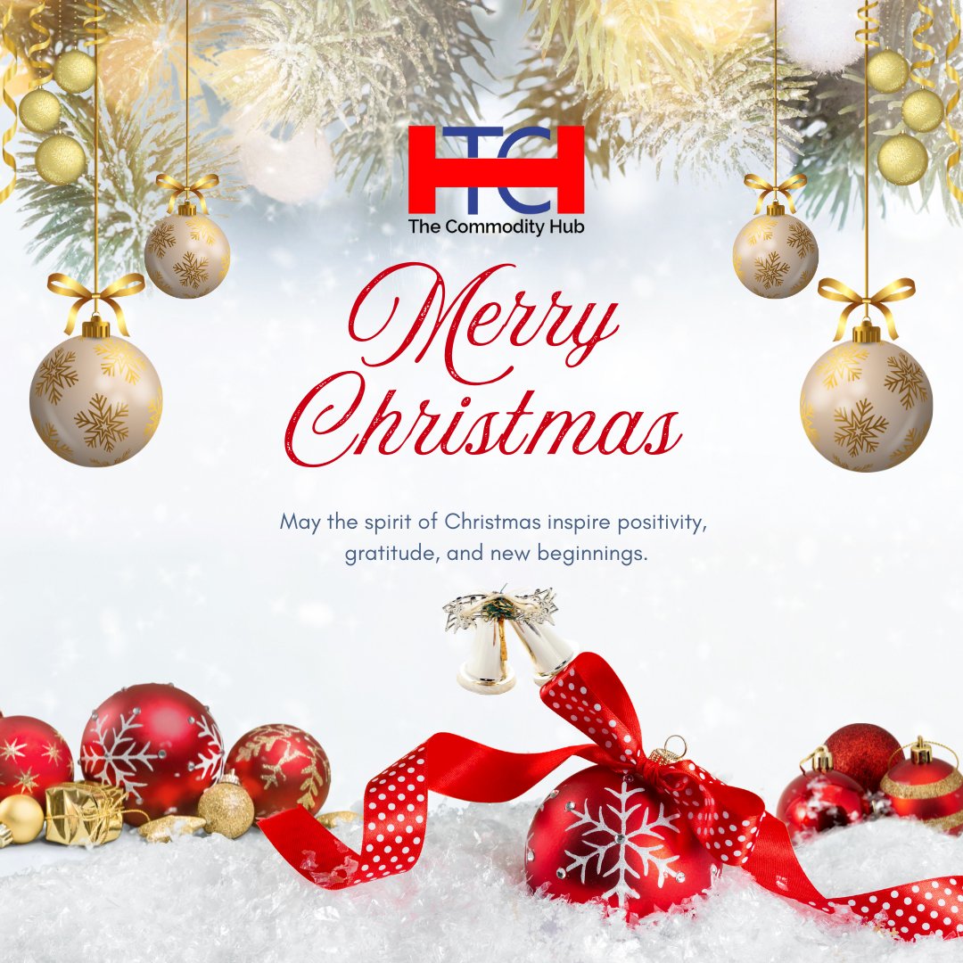 call_amit's tweet image. Wishing you a joyful Christmas and a year ahead filled with growth and new opportunities.

#SeasonGreetings #ChristmasWishes #LeadershipMessage #Gratitude #YearEndReflections #Teamwork #FestiveSeason