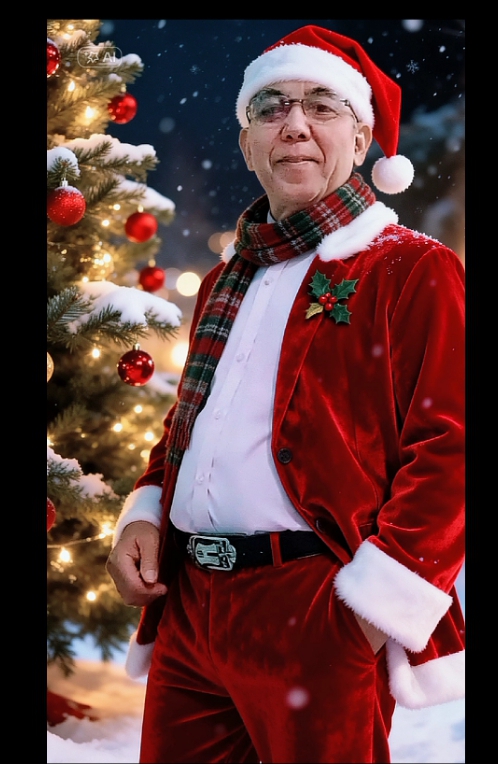 Thazar Pan tweet media