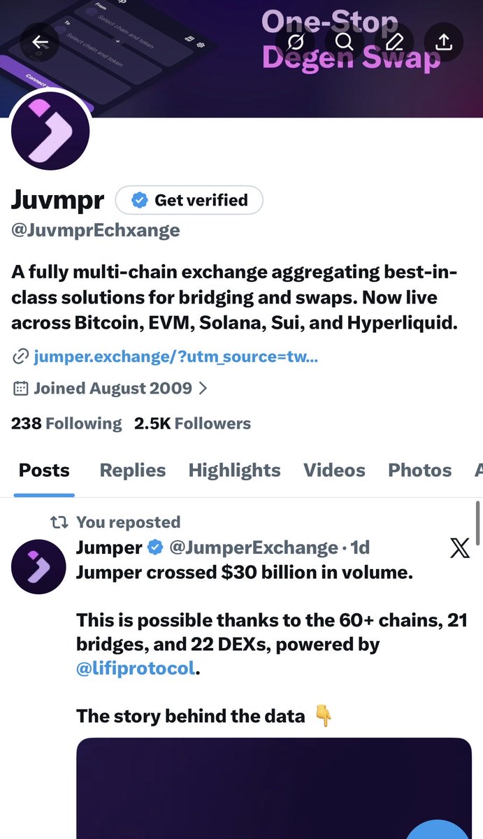 pzaqib's tweet photo. My account was briefly compromised by @JuvmprEchxange  I’ve now regained full control and secured it. Please ignore any posts made during that time. https://t.co/7jBn2UQfQ4