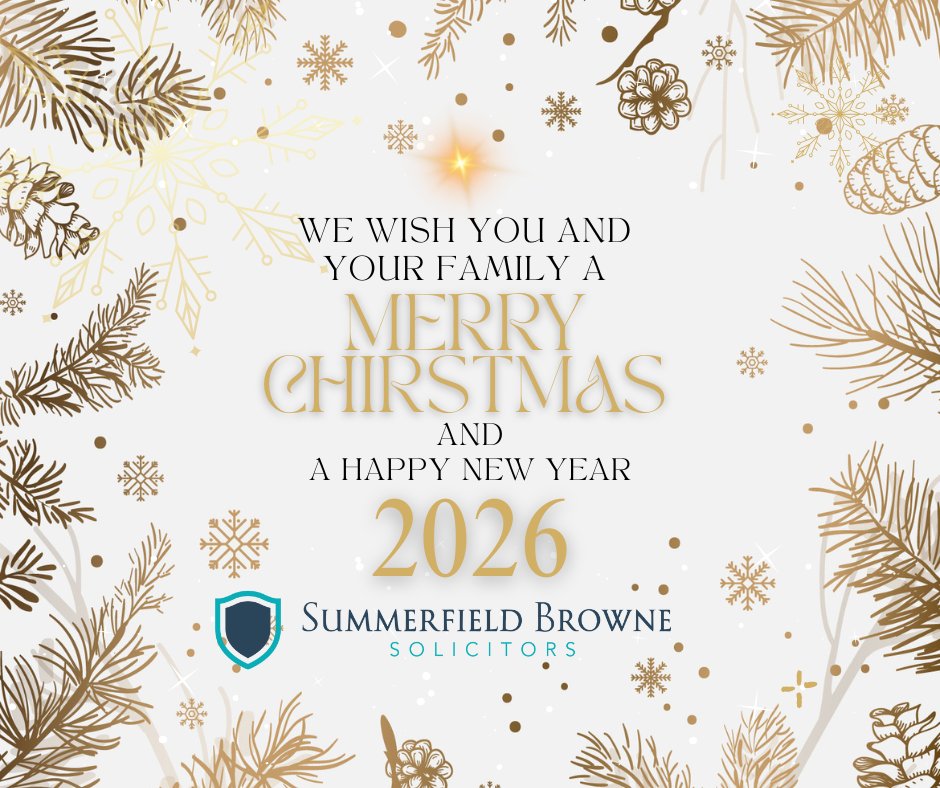 SummerfieldBrowne tweet media