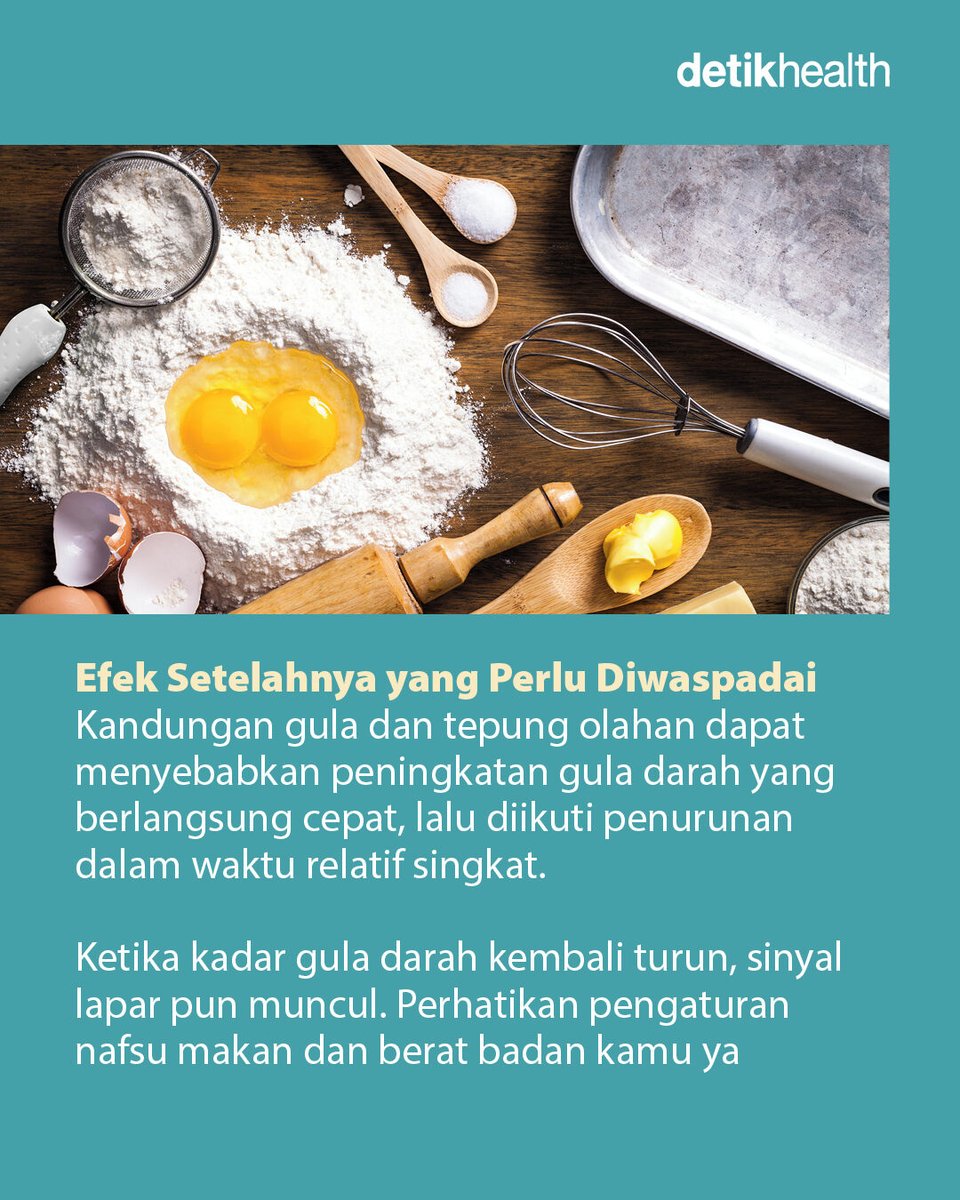detikHealth's tweet photo. >> https://t.co/3gf4gtneqx
#coffeebun #sweetbun #qris #metodepembayaranroti #detikhealth https://t.co/pR1bzw6fyW