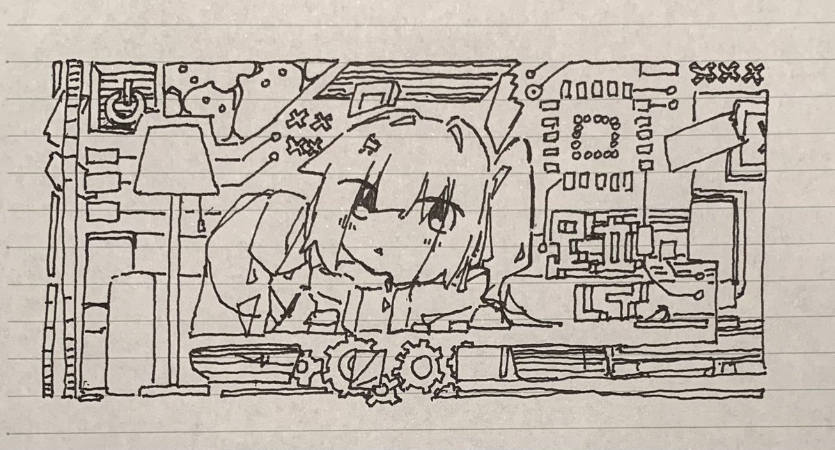 ASA様•*¨*•.¸♬︎専用ページ ぴよぴよ Hoomans🪶 🧟‍♀️ (@azvpql8MzB9505) / Posts / X