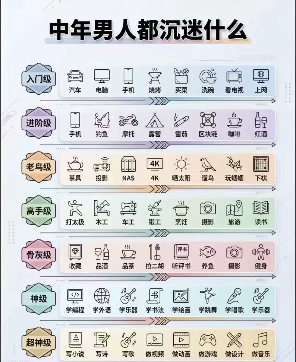 River Leaf tweet media