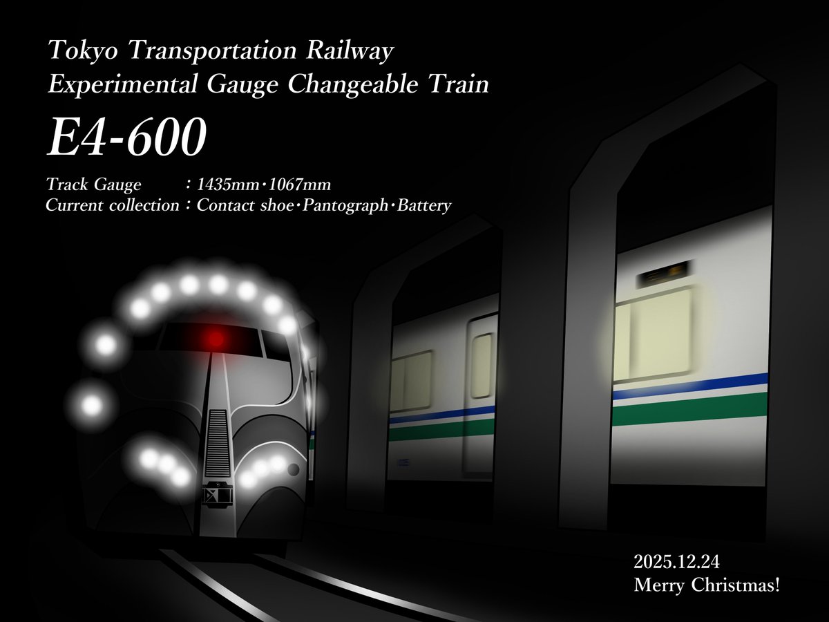 よしべぇ (@evening400) / Posts / X