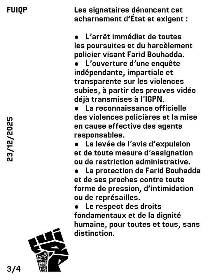 FUIQP du 59/62 tweet media