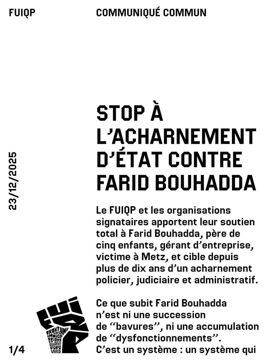 FUIQP du 59/62 tweet media