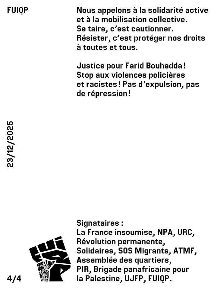 FUIQP du 59/62 tweet media