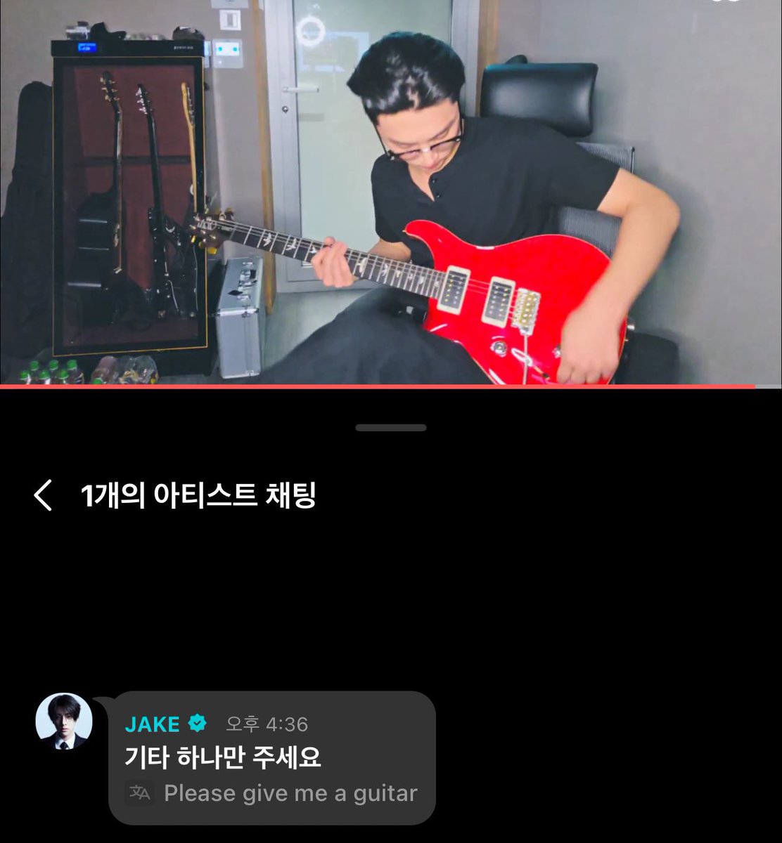 jaykefolder's tweet image. 😆