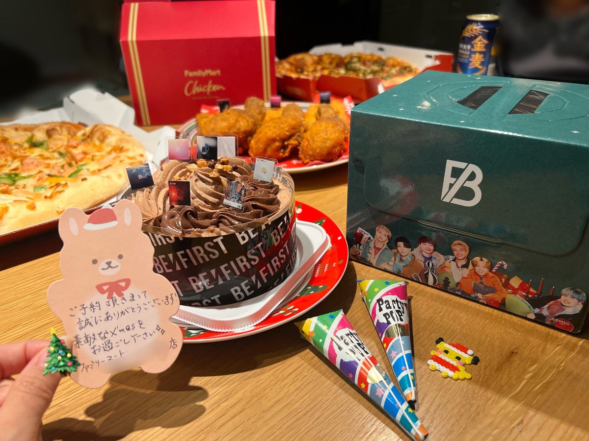 🍕告白Easyﾋﾟｻﾞ五郎🐧🍜 tweet media