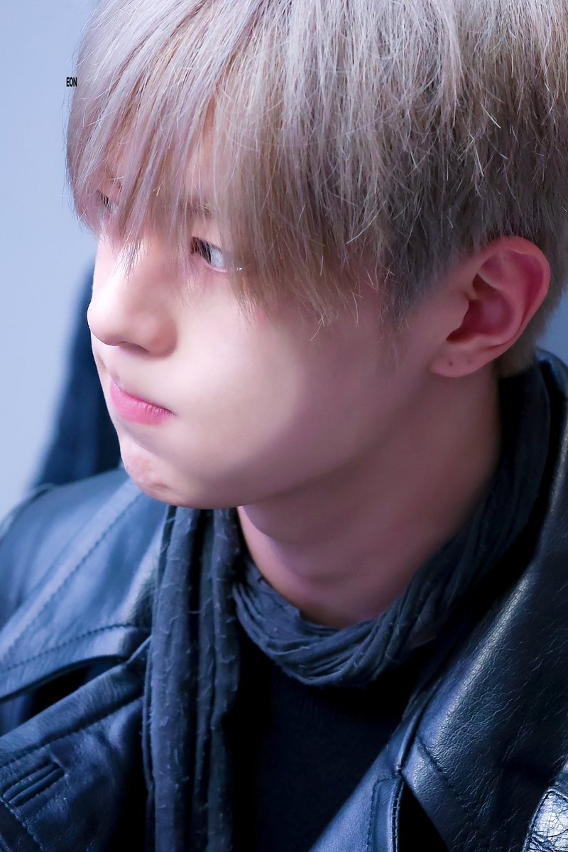 EON_LJ's tweet image. 251219 동글동글하다 동글동글한

#이정 #전이정 #LEEJEONG #イジョン