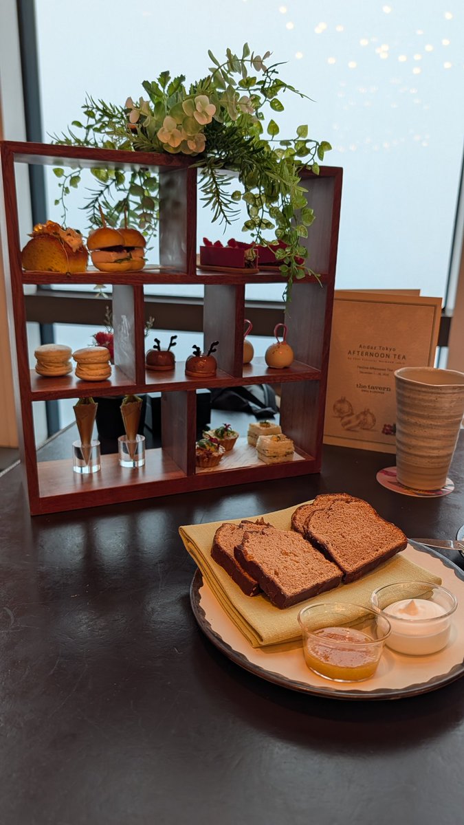 call≠gari/5670000000-OUTTAKE- 19,100は欲しいかなぁ