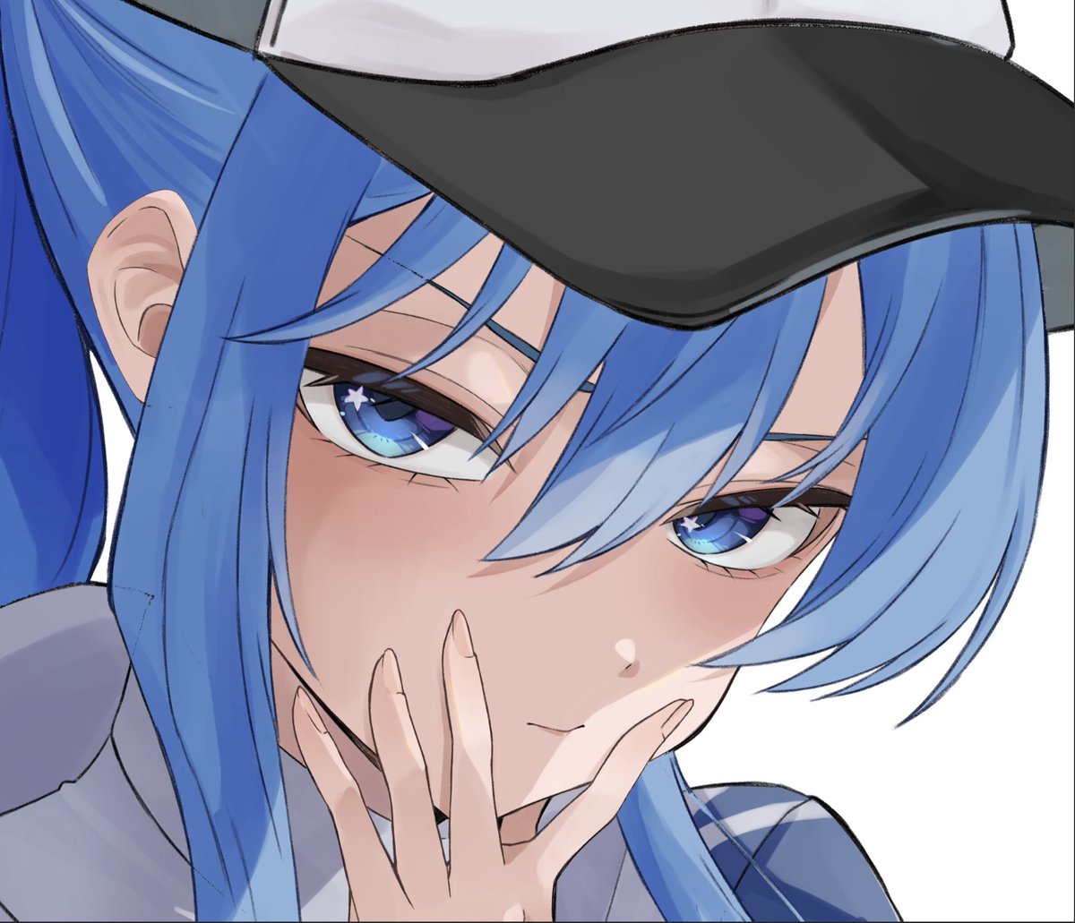 ♥トッティ様♥ Post by どど on X: wip☄️