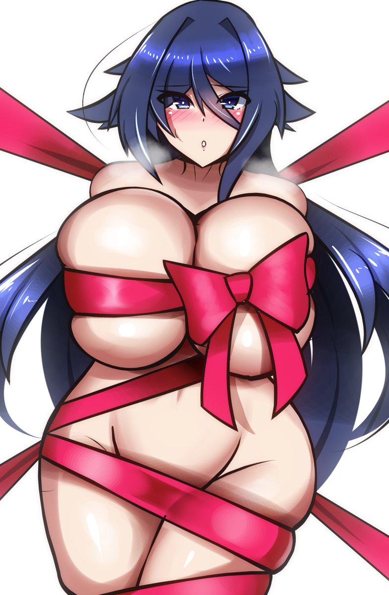 クリスマス過去絵… 