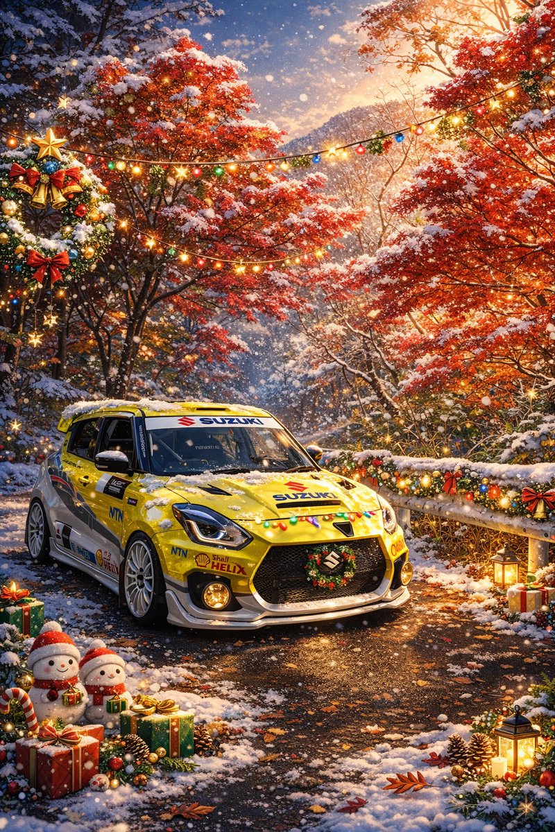 はるはる MWD×GVLS アロハシャツ | sedan - GVLS