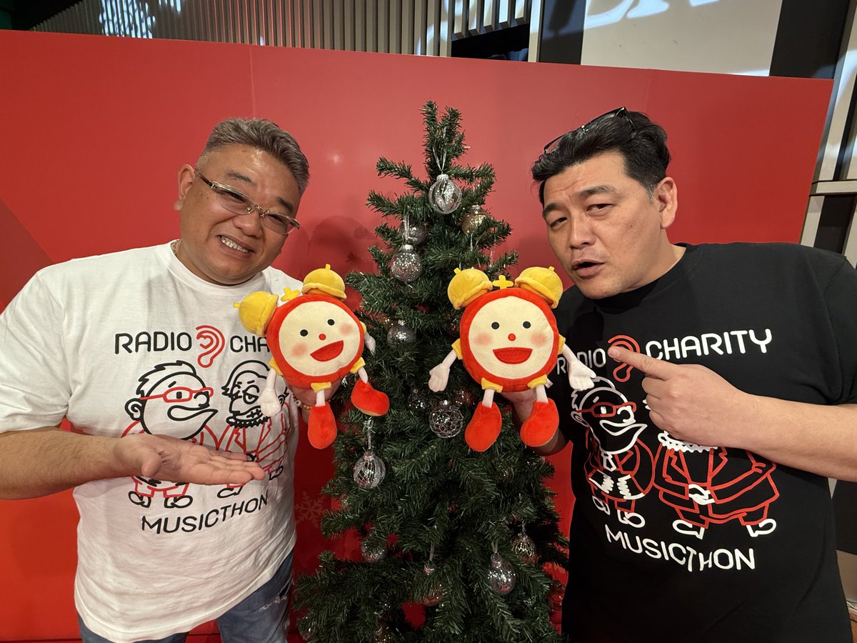 めざましテレビ (@cx_mezamashi) / Posts / X