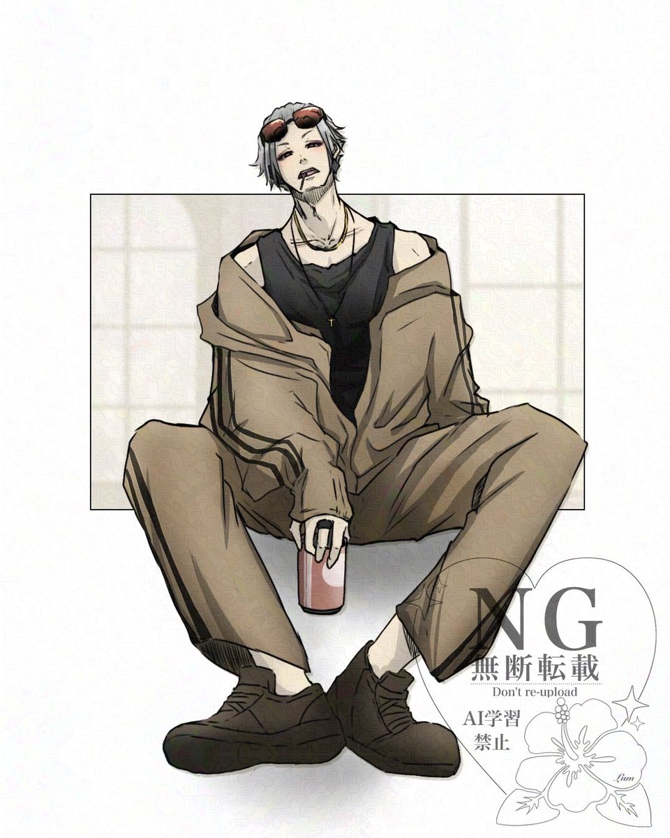 🌺 𝓛𝓾𝓶💛{SNSお引越し tweet media